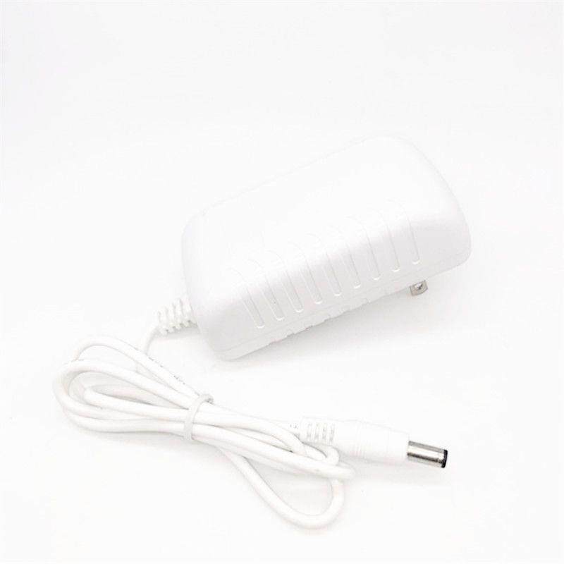 通用荣耀清易吸尘器配件QYXC01家用充电器30V电源适配器电源线261