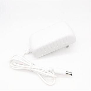 通用荣耀清易吸尘器配件QYXC01家用充电器30V电源适配器电源线261