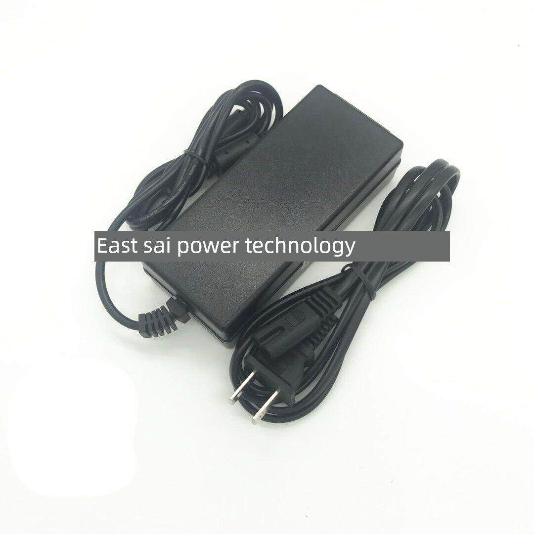 UBTECH阿尔法电源线机器人充电器9.6V2A4A5A电源ALPHA EBOT适配器