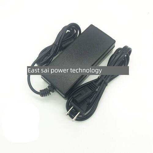 UBTECH阿尔法电源线机器人充电器9.6V2A4A5A电源ALPHA EBOT适配器
