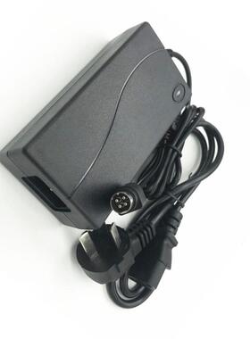 H3C 华三EWP-WX2510/2540H F-PWR无线控制器54V1.67A电源适配器线