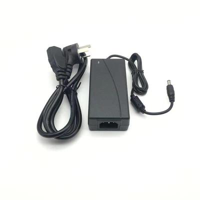 适用于罗兰FP-18 FP30X FP-30X-BK电钢琴PSB-7U电源适配器12V4A13