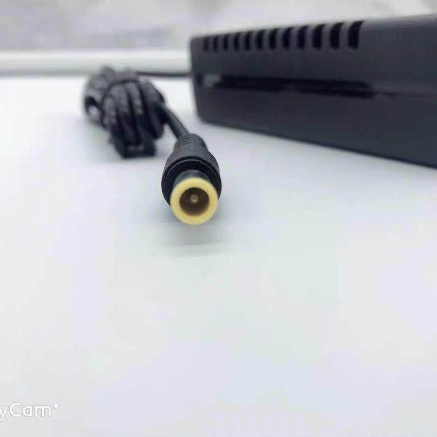 适用CASIO数码电钢琴电源线适配器PX-130 135 150 160 750246214