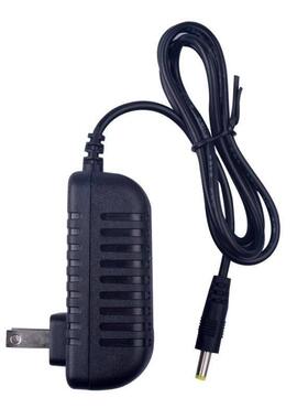 索爱移动DVD播放机SA9018输入电源 9V-12V1500mA直流充电器适配器