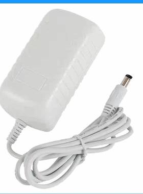 适用SIMSUKIAN森树强LED控制装置SK03T-2400100C台灯24V1A电源线9