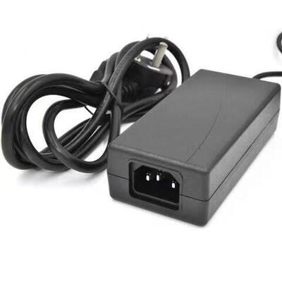 适用锋邦FB24V-DC家庭专用自动直流增压泵电源适配器DC24V4A线80W