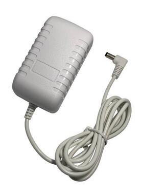 KA1801A-2400750CN电源适配器空气净化器美的加湿器电源24V0.75A5