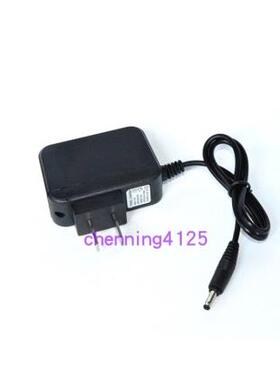 小太阳强光手电筒 T48 R811 R810 R638 R830 T11 T106 R819充电器