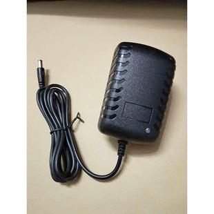 迈越 工有 电动剪刀电动修枝园林园艺修枝剪 21V锂电池 充电器537