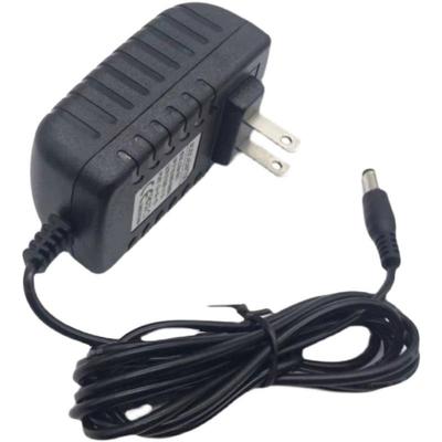 适用于联想V051移动有源音箱DC15V2A充电器电源适配器插头线60632