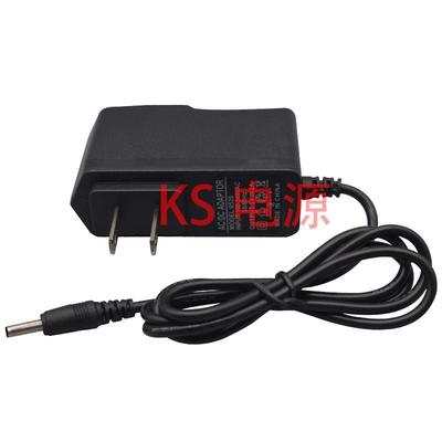 得胜E180M E188 E200 E230小蜜蜂扩音器电源适配器充电器线5V插头271289