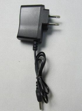 适用水星MW315R适配器 5v600ma家用无线路由器电源充电器线5V0.6A