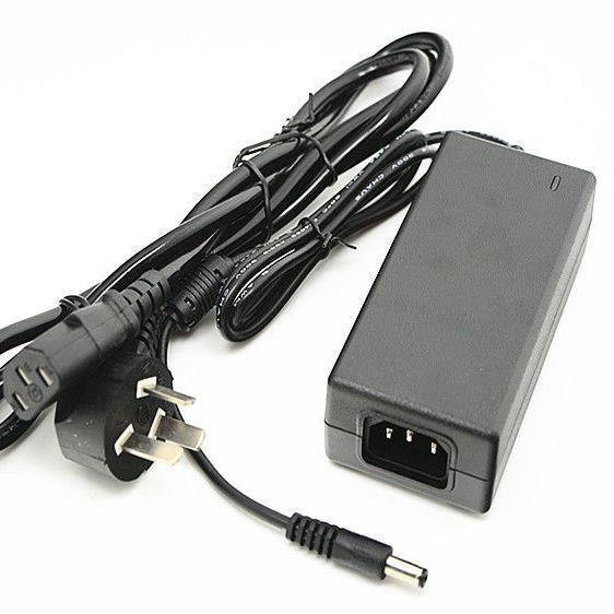 适用于 迪威普DVP760A/760H 15V5A 电源适配器 光纤熔接机充电器-图片