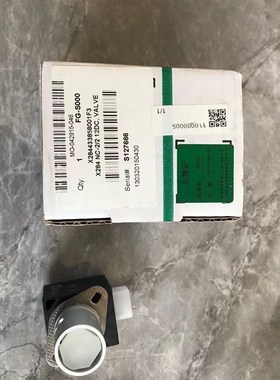 哈希排液阀yzy0000005