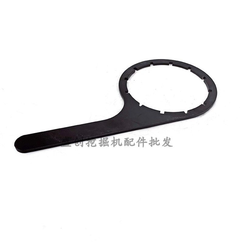 山东临工挖掘机国四LG6225 6275 600 700油水T分离器柴油纸格滤芯,五金/工具,挖掘机,淘宝优惠券,粉丝福利购,淘宝优惠卷