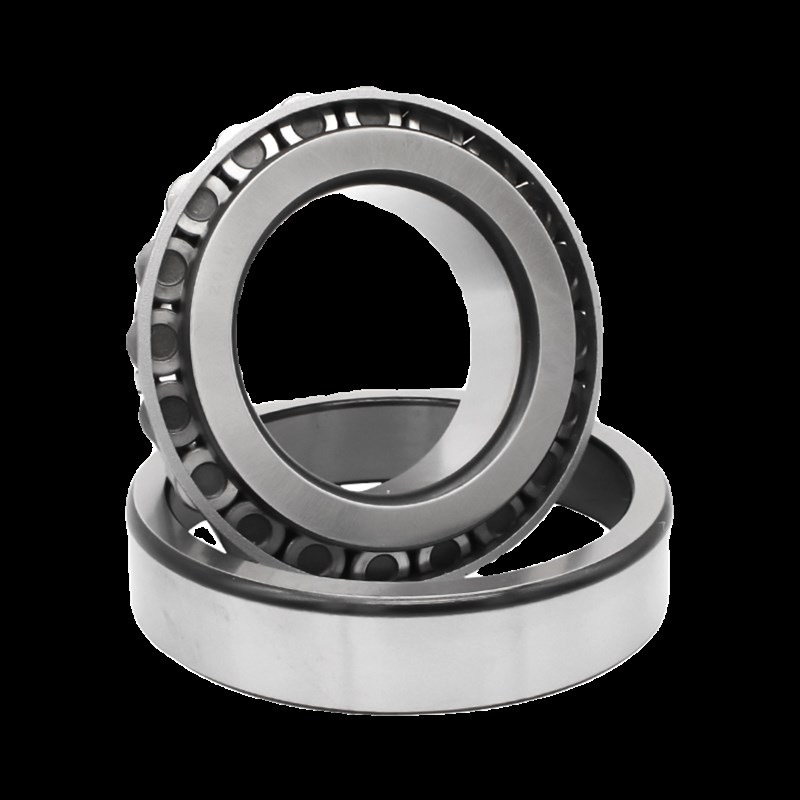 摩托车把轴承32005/26 32005/v28 320/22 320/23 320/28 320/32