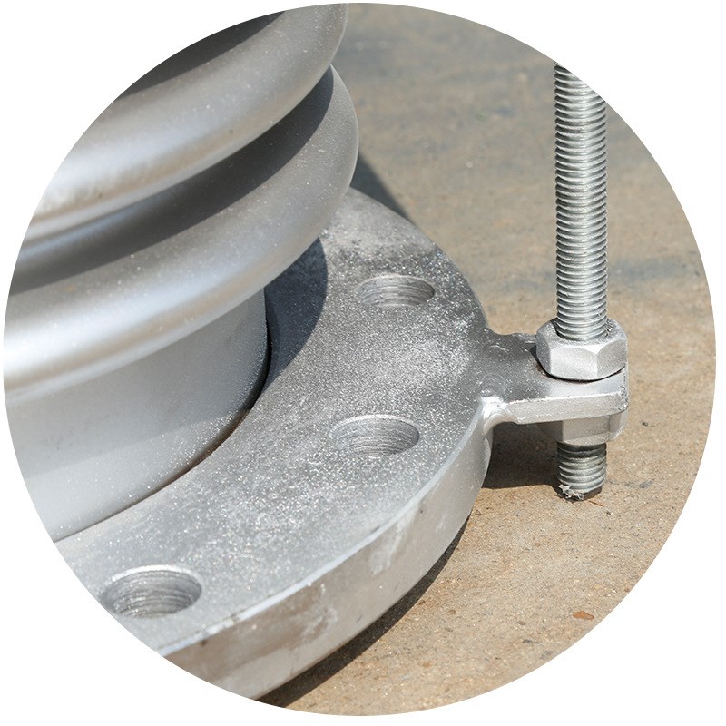 不锈钢补偿器f 不锈钢金属波纹管补偿器 金属波纹管补偿器 膨胀节