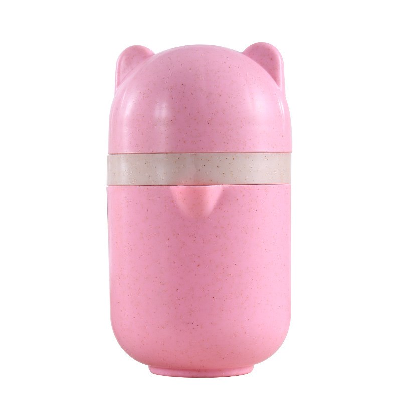 手动果汁榨橙器压柠檬榨汁器z橙汁机家用榨汁机简易榨汁杯工厂