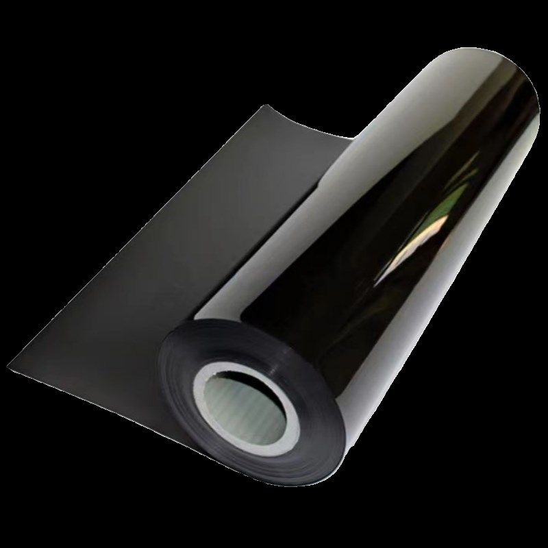 POM板赛钢板黑白色0.3/0.4/0.5/0.6/0F.8/1/1.2/1.5MM板材薄片加,五金/工具,塑料板,淘宝优惠券,粉丝福利购,淘宝优惠卷