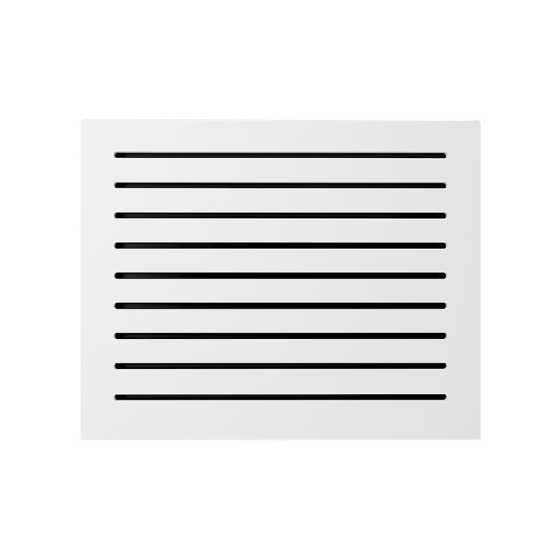 多媒体集线箱装饰画弱o电信息盒遮挡电表电闸网线路由器免打孔挂