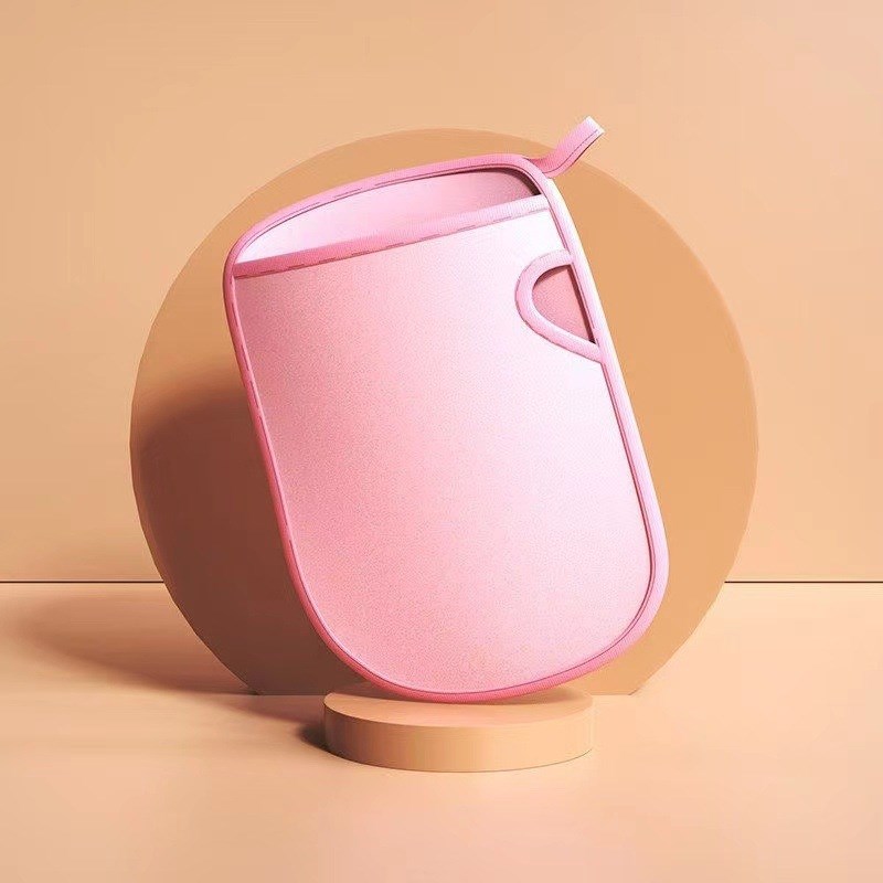 【下单立减50】儿童搓澡手套无痛搓E灰泥神器幼儿沐浴手套搓澡巾Z