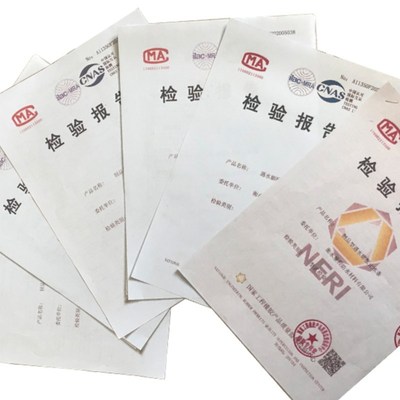 定制中埋式橡胶止水带背贴u钢边式止水带651型建筑外贴可拆卸国标