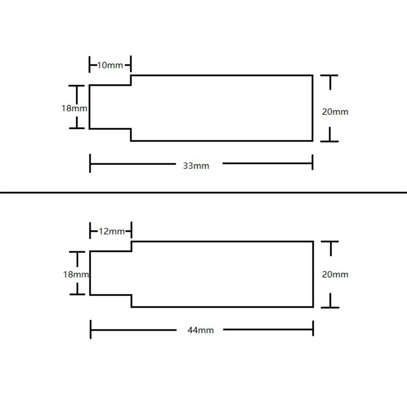 订做小牛九号一体居中轴套pm12m16m18m20轴,前轮电机全顺居中轴套