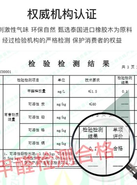 实木五斗柜橱抽屉柜卧室床尾置物C柜客厅靠墙边柜立柜储物收纳柜