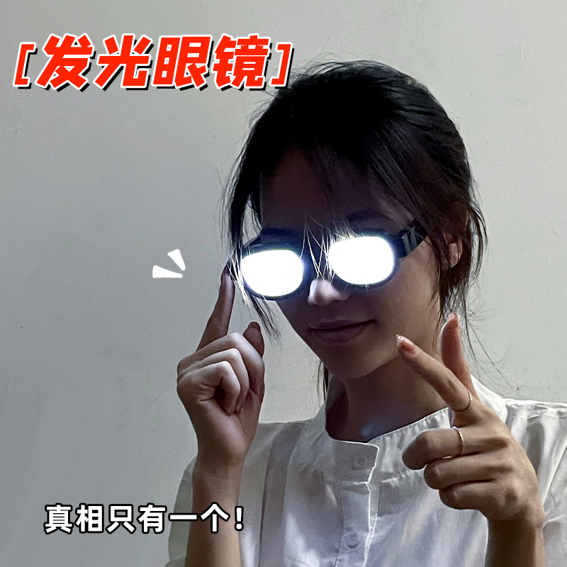 走心生日礼物女送男生q朋友闺蜜实用的有趣搞怪恶搞笑沙雕小玩意