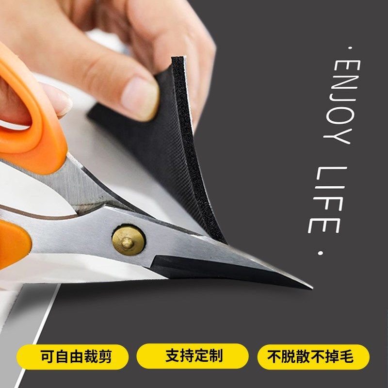 厨房地垫整c块L形吸水吸油防滑地毯防油可擦定制硅藻泥脚垫可定制