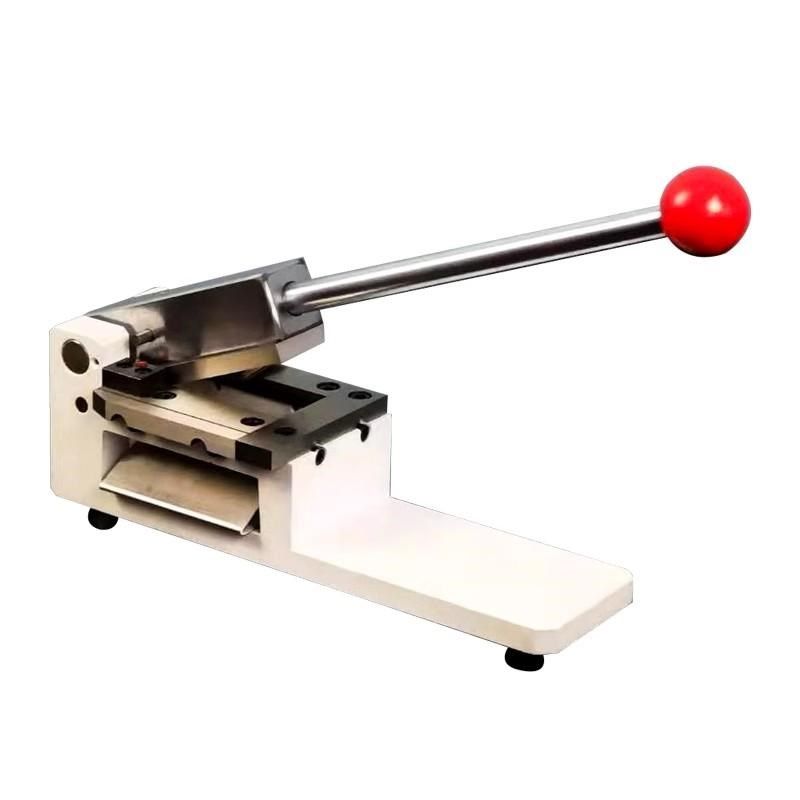 纸张弯曲挺度取样器纸折痕检测y专用取样器刀纸板折弯曲挺度测试,机械设备,试验机,淘宝优惠券,粉丝福利购,淘宝优惠卷