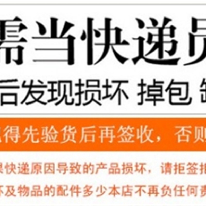 群创模组MT190AW02 V.W V.Y MT190AW02 V.V V.A V.1 TMT190AW01V.