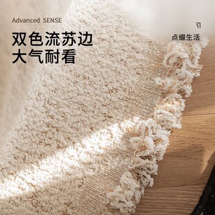 沙发巾四季 2024新款 q通用高级感沙发盖布沙发套罩全包万能沙发毯