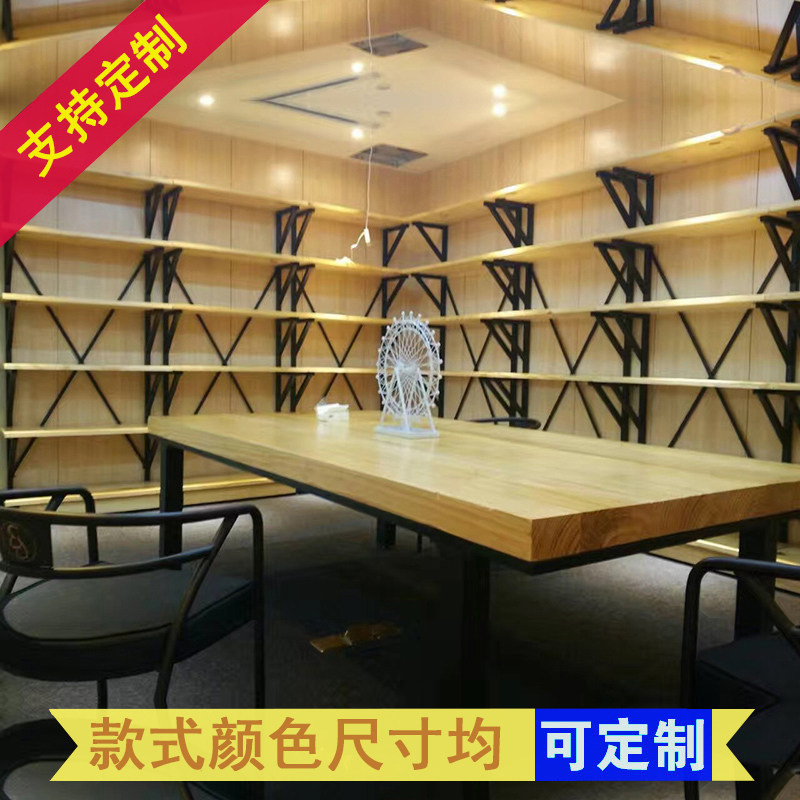 老榆木板材飘窗吧台面板实木板原木茶餐桌办公桌面2W米长定制大板,住宅家具,吧台,淘宝优惠券,粉丝福利购,淘宝优惠卷