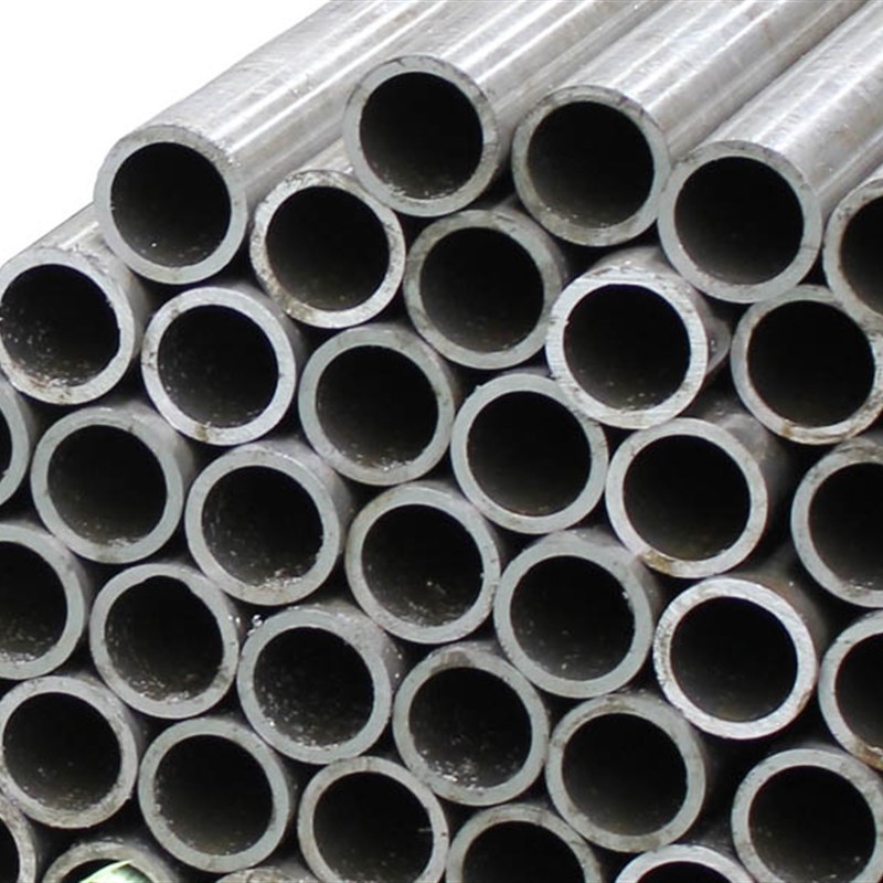 精密无缝管外30 32 34 36 38 40 42 J内径精拉20#45碳钢空心圆铁