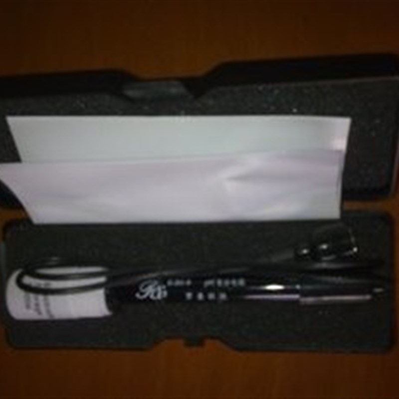 E-201d-C 复合电极 pH复合电极(上海罗素)