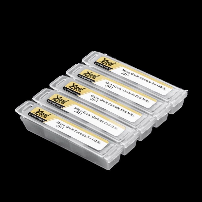 经纬钨钢震动刀刀片割样机振动分条机切割机螺旋刀X头不干胶脚垫