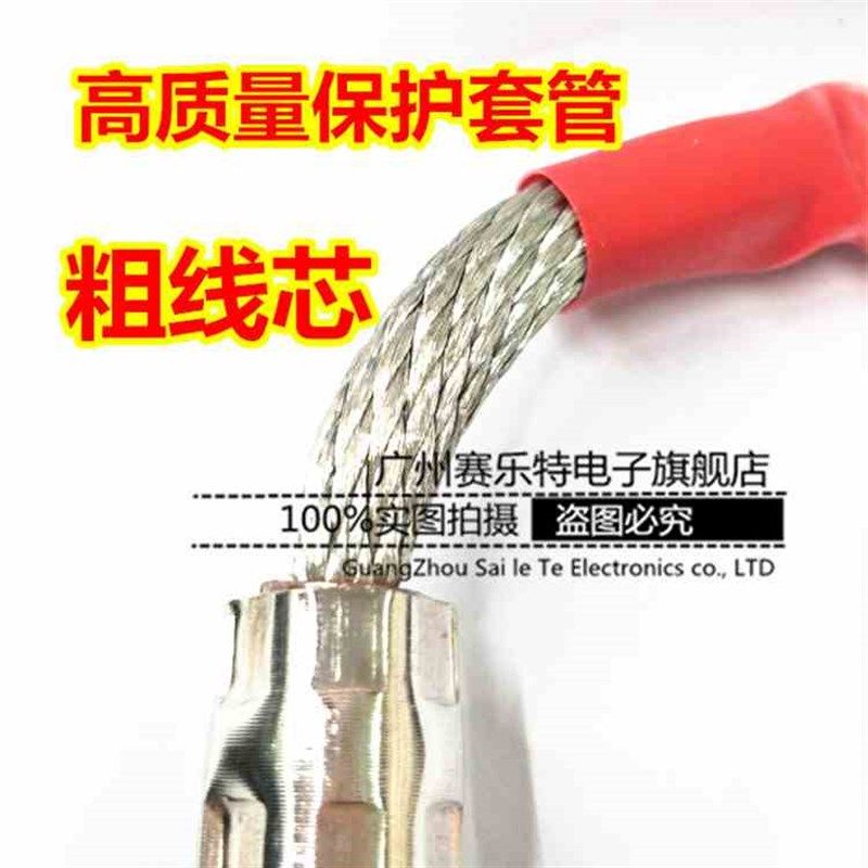 螺旋式整流二d极管ZP300A1600V(2CZ300A)1600V整流大功率二极管