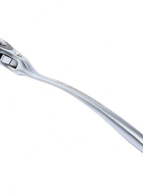 飞e快速大棘轮扳手W y威特力 a套筒扳手棘轮双向l快速扳手弯柄t