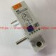 励0独220D断路器 单38Z 附件 分V扣V 器74功能励脱分空开
