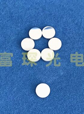 滤光片带 mm117-m61mn4nD窄 1*