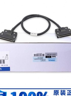 接头电缆CS1W-CN223 CN523 CN626 CN713 313 CN133 114 CN226 323