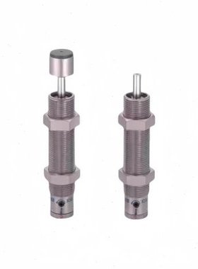 替缓冲器MAKC/MAKS0604/0805/1005/1008/1210/A/B/L/M/H