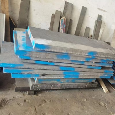 30L六角  亮方棒圆 易削SUS303可料34型材扁钢不锈钢板16零切棒光