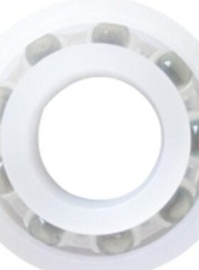 全陶瓷轴承697CE 698 699 6900 6901 6902 6903 6904 6905 6906CE