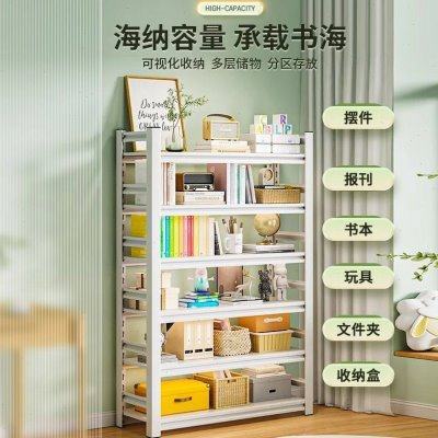 厨房置物架微波炉烤箱架锅架家用落地多层收纳铁架子阳台储物货架,厨房/烹饪用具,微波炉置物架,淘宝优惠券,粉丝福利购,淘宝优惠卷