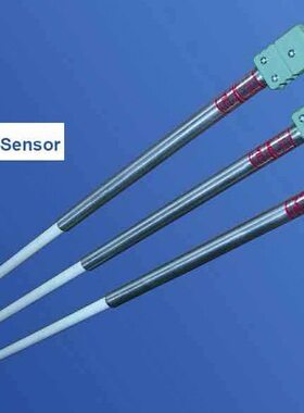 r温59se12HT-26 钨铼nsHT-钨铼0温度传感器o热电偶高东方航宇、、