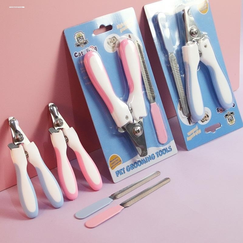 宠物兔子专用指甲剪指甲刀指甲钳幼兔小猫咪小型犬防抓挠神器用品,宠物/宠物食品及用品,指甲剪,淘宝优惠券,粉丝福利购,淘宝优惠卷