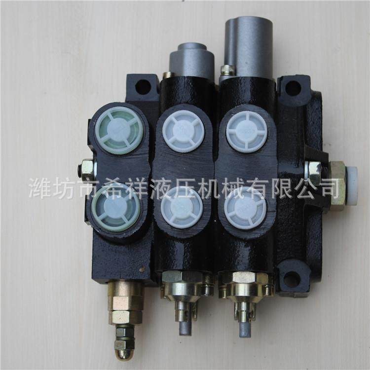 厂家销售DF50系列轴向液压马达供应多种机械型号液压马达,标准件/零部件/工业耗材,液压马达/油马达,淘宝优惠券,粉丝福利购,淘宝优惠卷