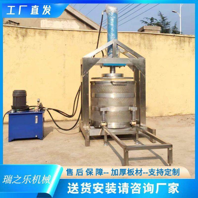 连续式魔芋挤压压榨机大容量酱菜脱盐设备腌制咸菜脱盐沥水机,清洗/食品/商业设备,其他食品加工设备,淘宝优惠券,粉丝福利购,淘宝优惠卷